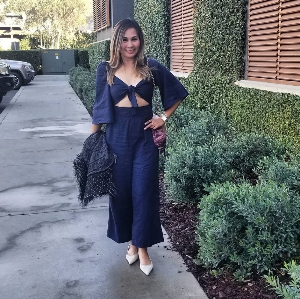 🍇🍇 SOLD 🍇🍇